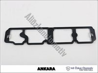 Ford Yedek Parça - ROYAL ÜST KAPAK CONTASI